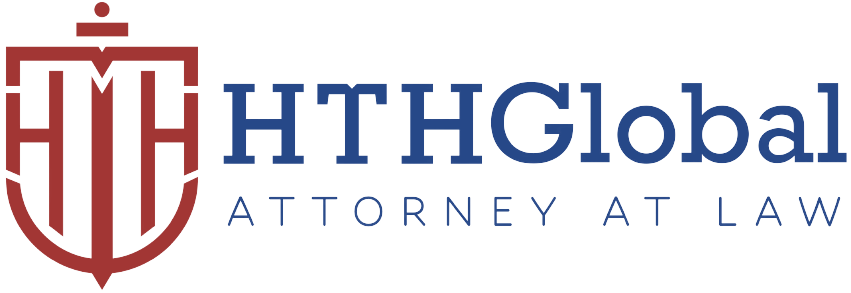HTH Global